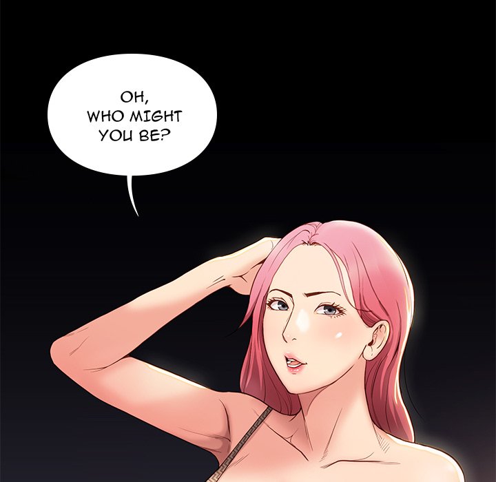 Reunion - episode 2 - 202