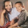 yelifa22
