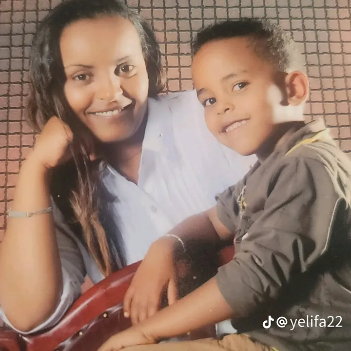 yelifa22