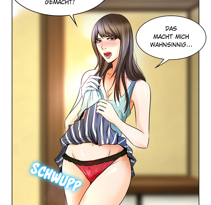 Meine große Liebe Natsumi - episode 12 - 93
