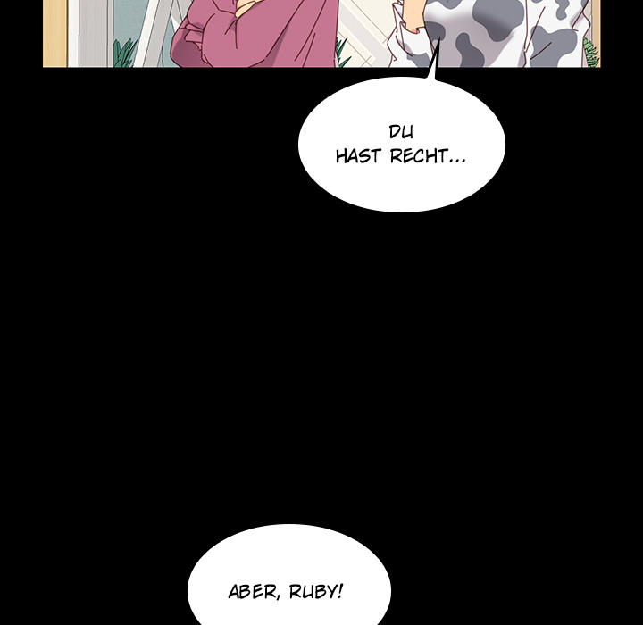 (Fast) wie eine Familie - episode 2 - 97