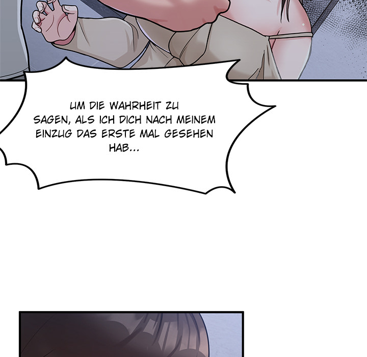 Liebste Feinde - episode 1 - 142