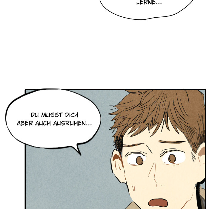 Schicksal und Sühne - episode 16 - 29