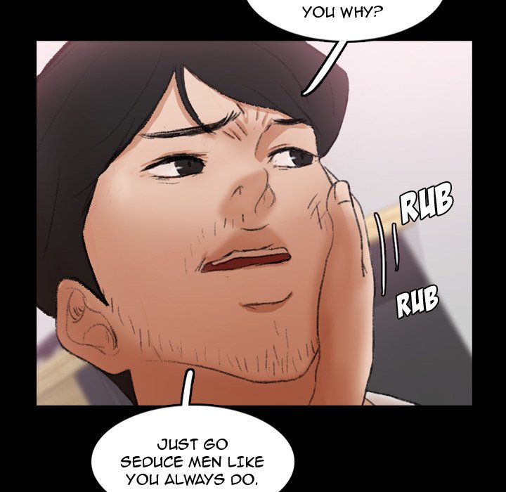 Secret Neighbors - episode 69 - 18