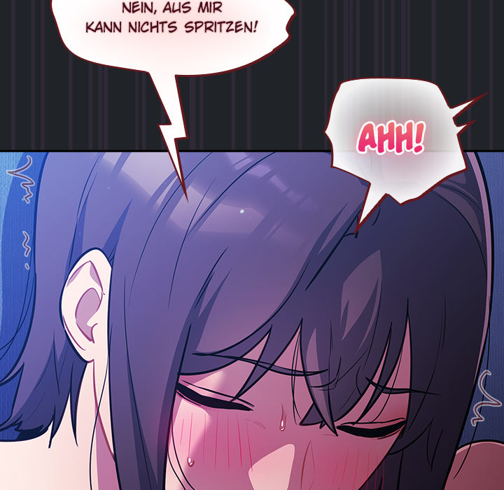 Deppidemie - episode 27 - 40