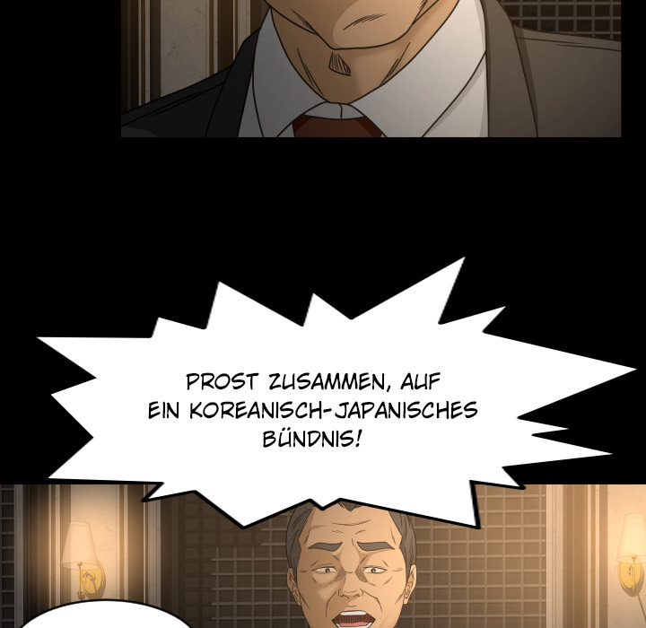 Der Vertrag - episode 30 - 44
