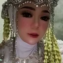 @awanbiru19871