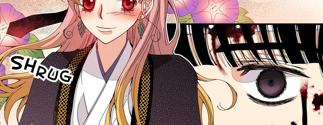 Dokebi Café - episode 14 - 130