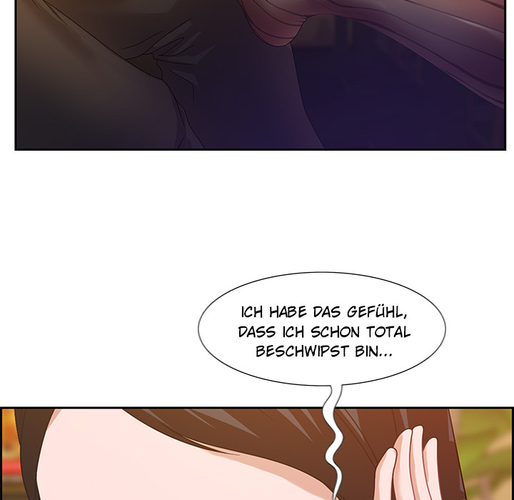 Geheime Chats: 0km - episode 5 - 94