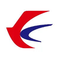 ceairglobal