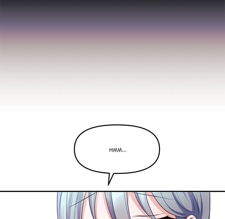 My Wife is a VTuber - episode 6 - 68