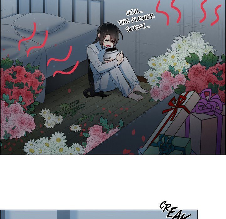 The Maid and the Vampire - episode 14 - 47