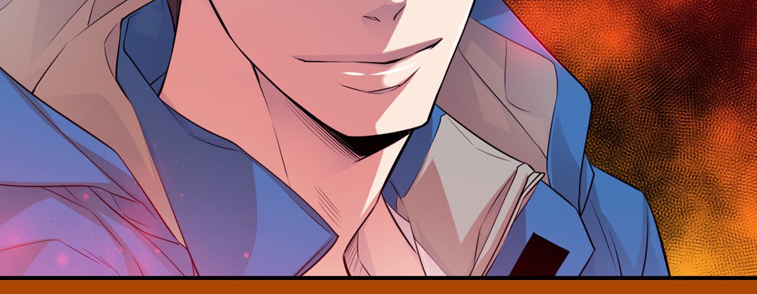 My Ex, Client  - episode 13 - 106