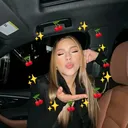 @sopita.calentita