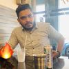 mr_introvert_arvin