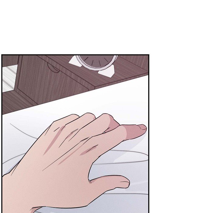 Lose Your Touch - episode 21 - 8