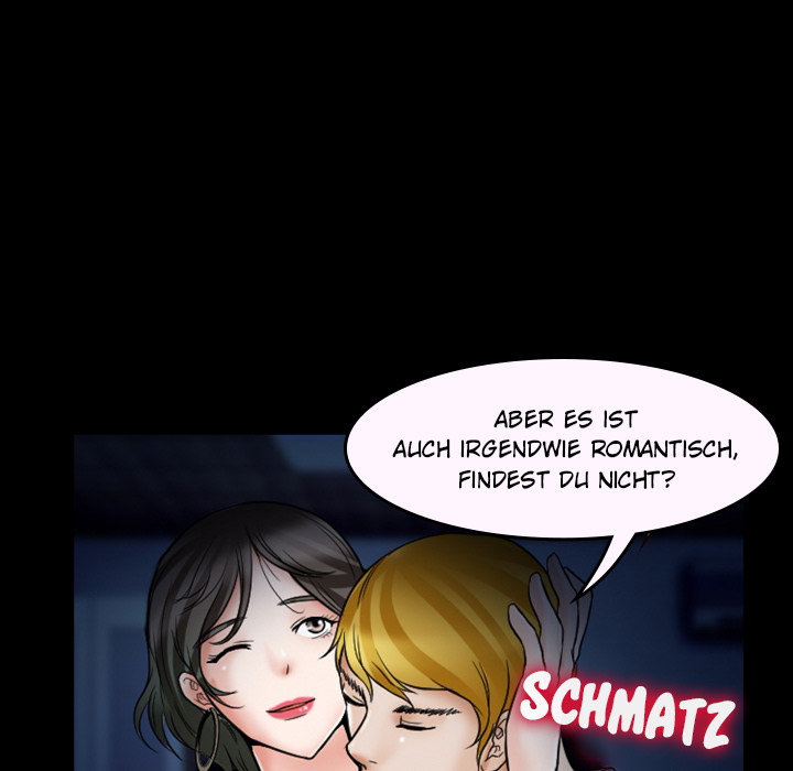 Silhouette - episode 5 - 48
