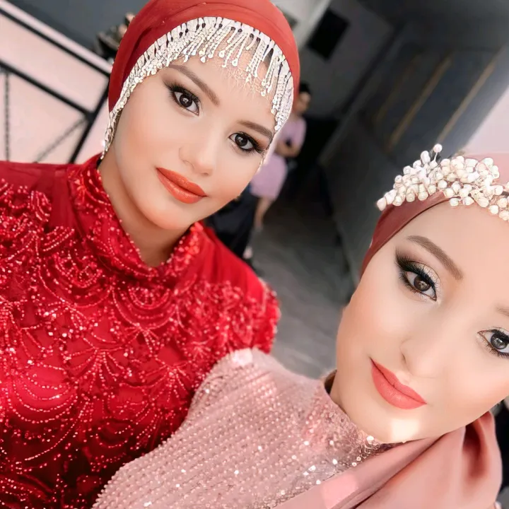 hanimbilal2727
