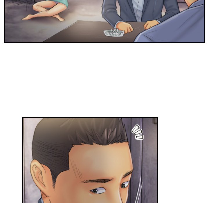 New Face - episode 33 - 52