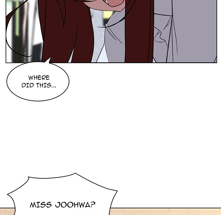 Fallen Flower - episode 8 - 27