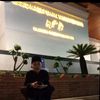 badarr68