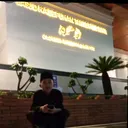 @badarr68