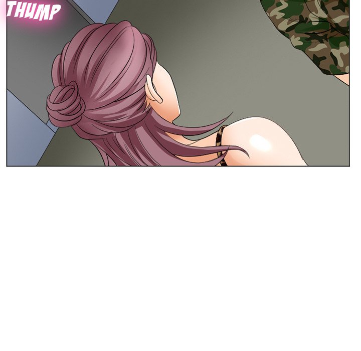 Midsummer Night's Dream - episode 4 - 6