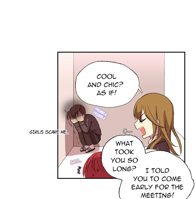 I Need Romance - episode 1 - 49