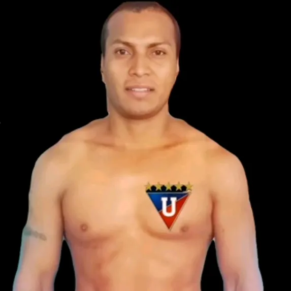@elhuracan25