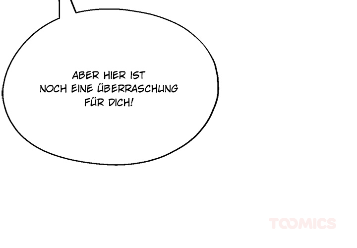 Liebesyoga - episode 15 - 2