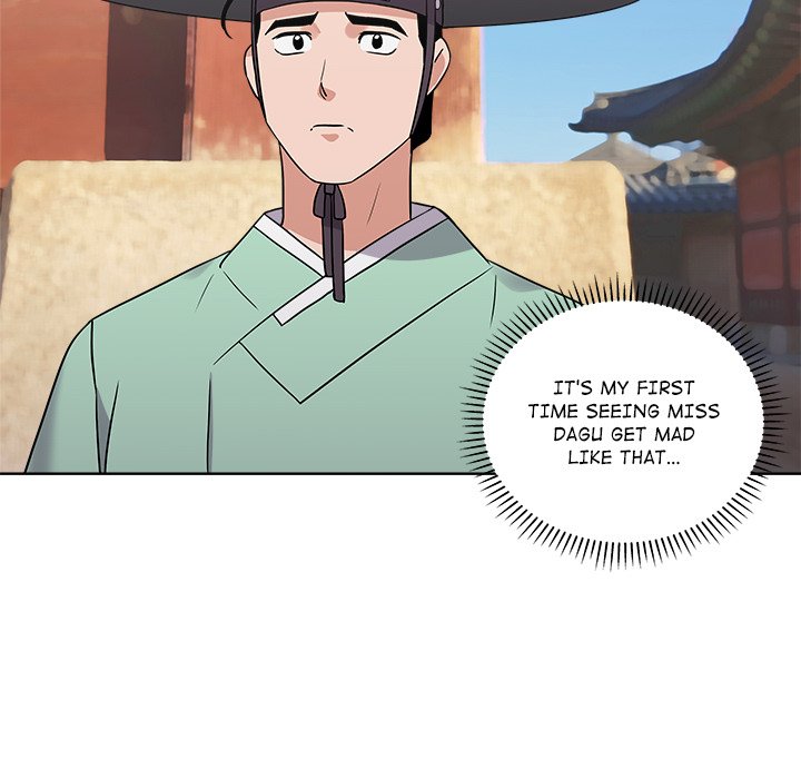 Cheonghak-dong Project - episode 11 - 73