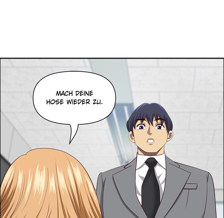 Big Guy - episode 30 - 153