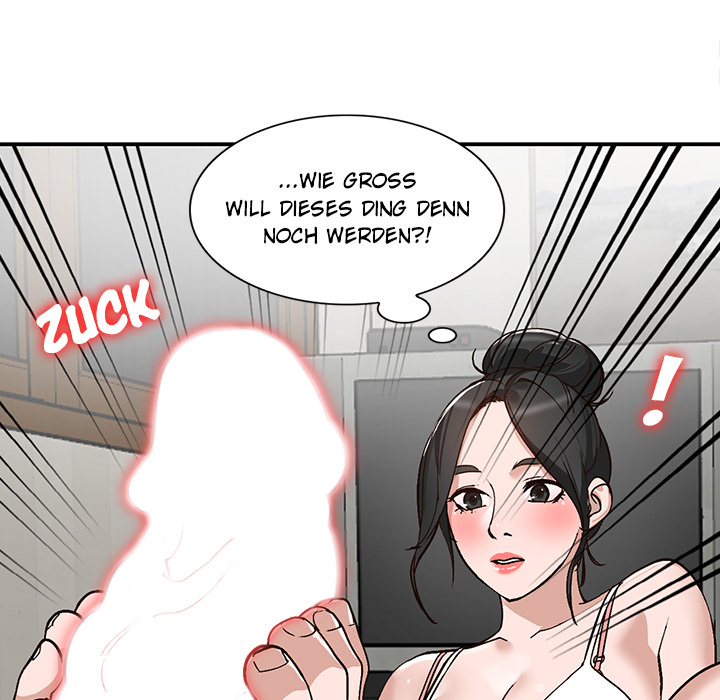 Town Girls - episode 7 - 83