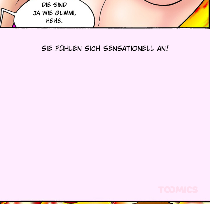 Heiße Erlebnisse - episode 44 - 24