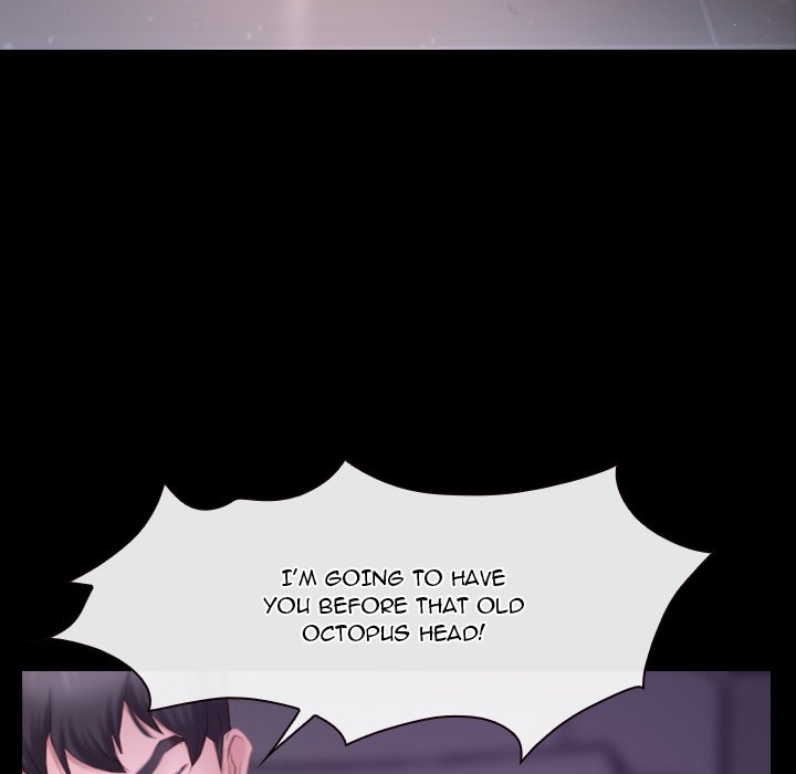 The First Love Story - episode 26 - 142