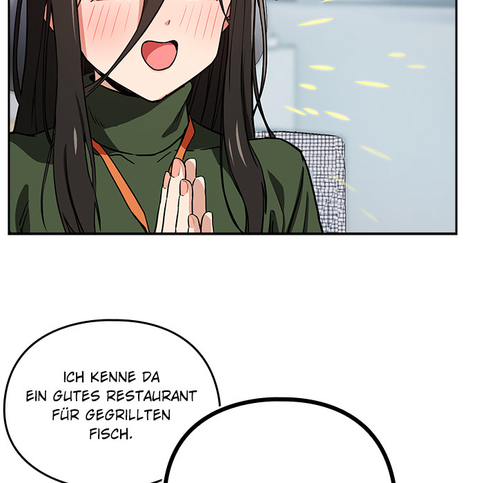 Dating After Work - episode 51 - 83