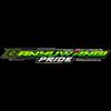 banyuwangi_pride