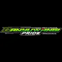 @banyuwangi_pride