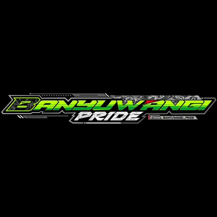 @banyuwangi_pride