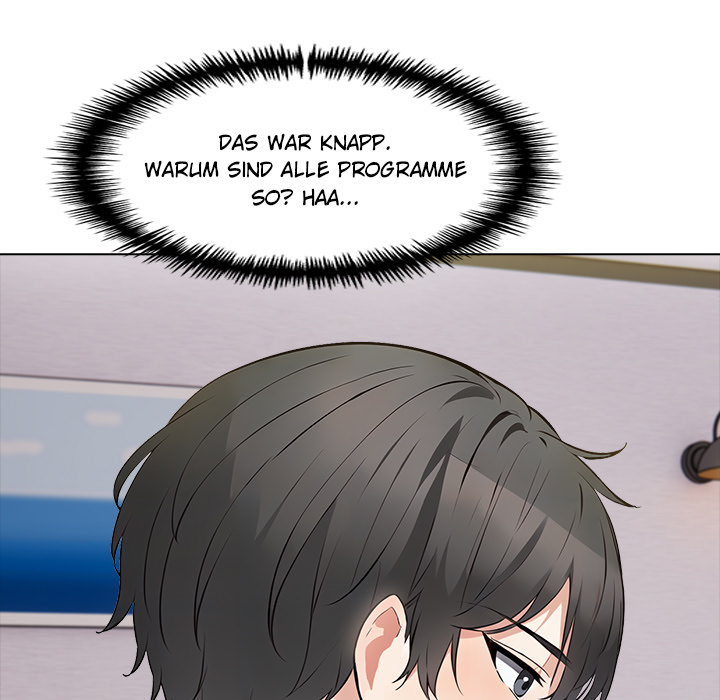 In einem Zimmer mit ihr - episode 3 - 10