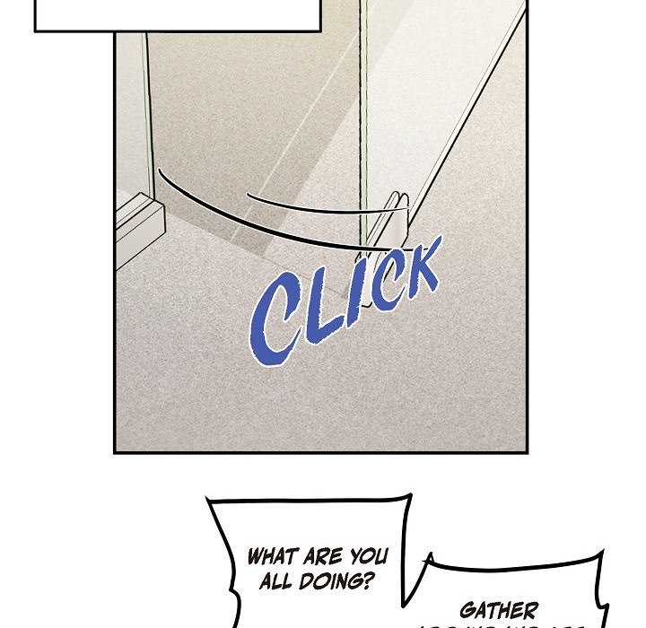 Unquenchable Thirst - episode 2 - 6