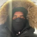 @alpmillionsss