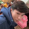 bnhthanh1028