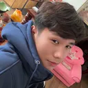 @bnhthanh1028