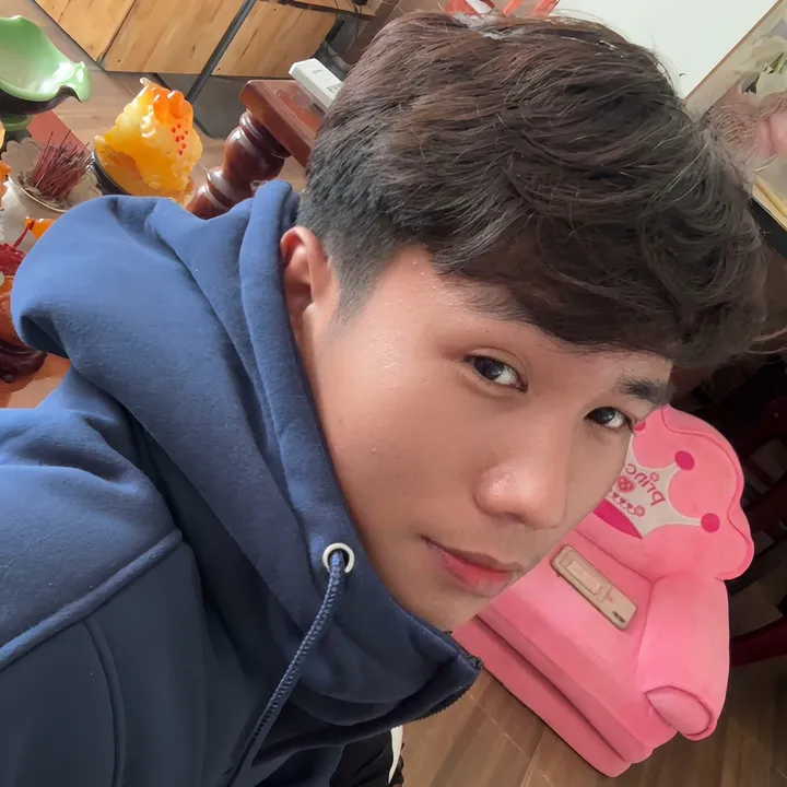 @bnhthanh1028