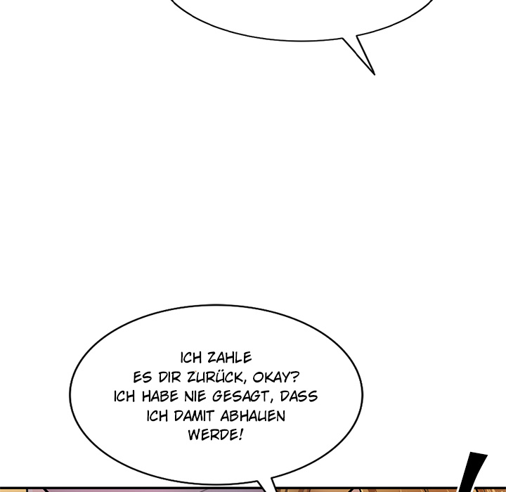 Süße Nachhilfe - episode 5 - 35