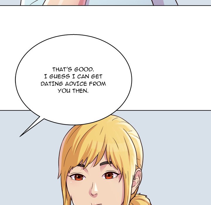 Time to Choose - episode 19 - 41