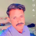 @shabazamir825