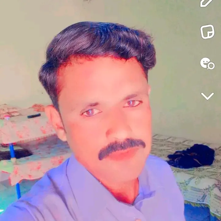@shabazamir825