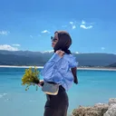 @gulevraan